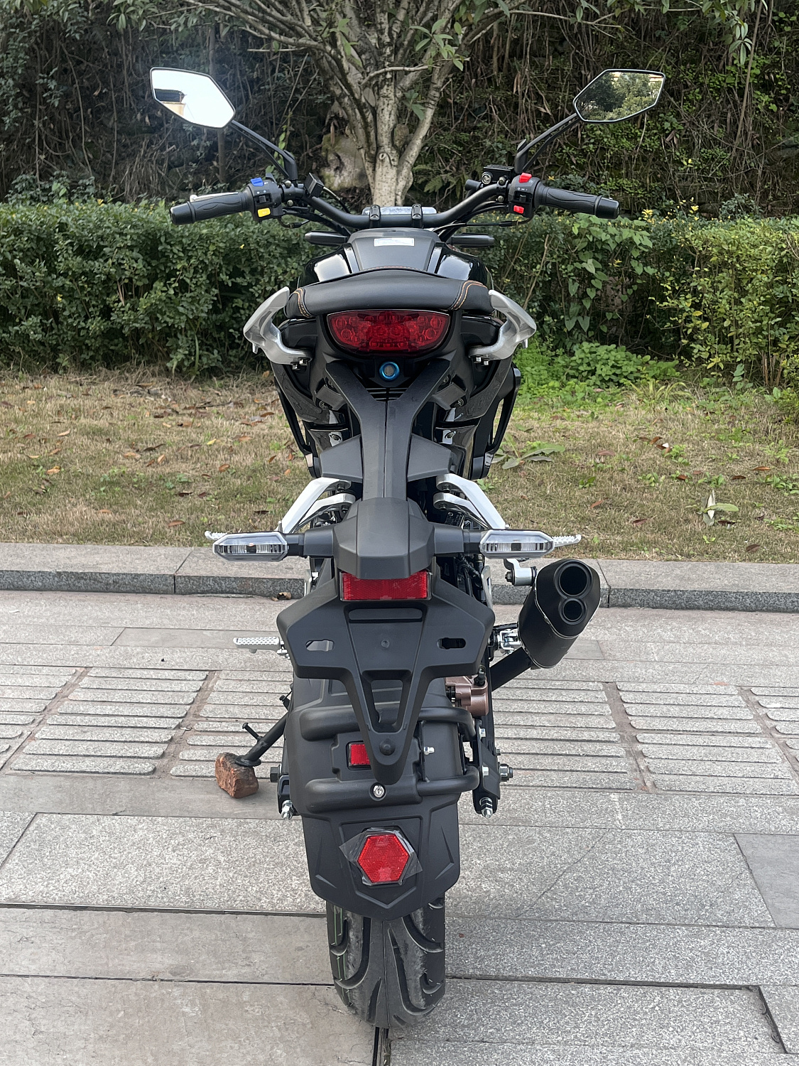 Мопед PROMAX CB150PR (49) в Волгодонске