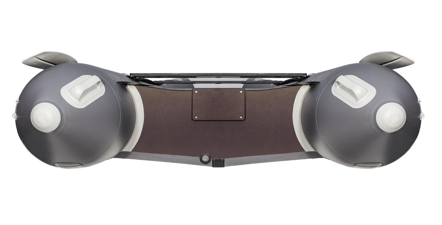 Лодка Таймень LX 3400 СК в Волгодонске