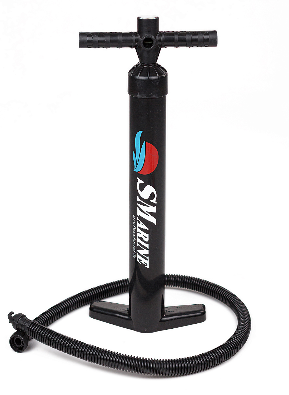 САП (SUP) Board SMARINE 10.6 в Волгодонске