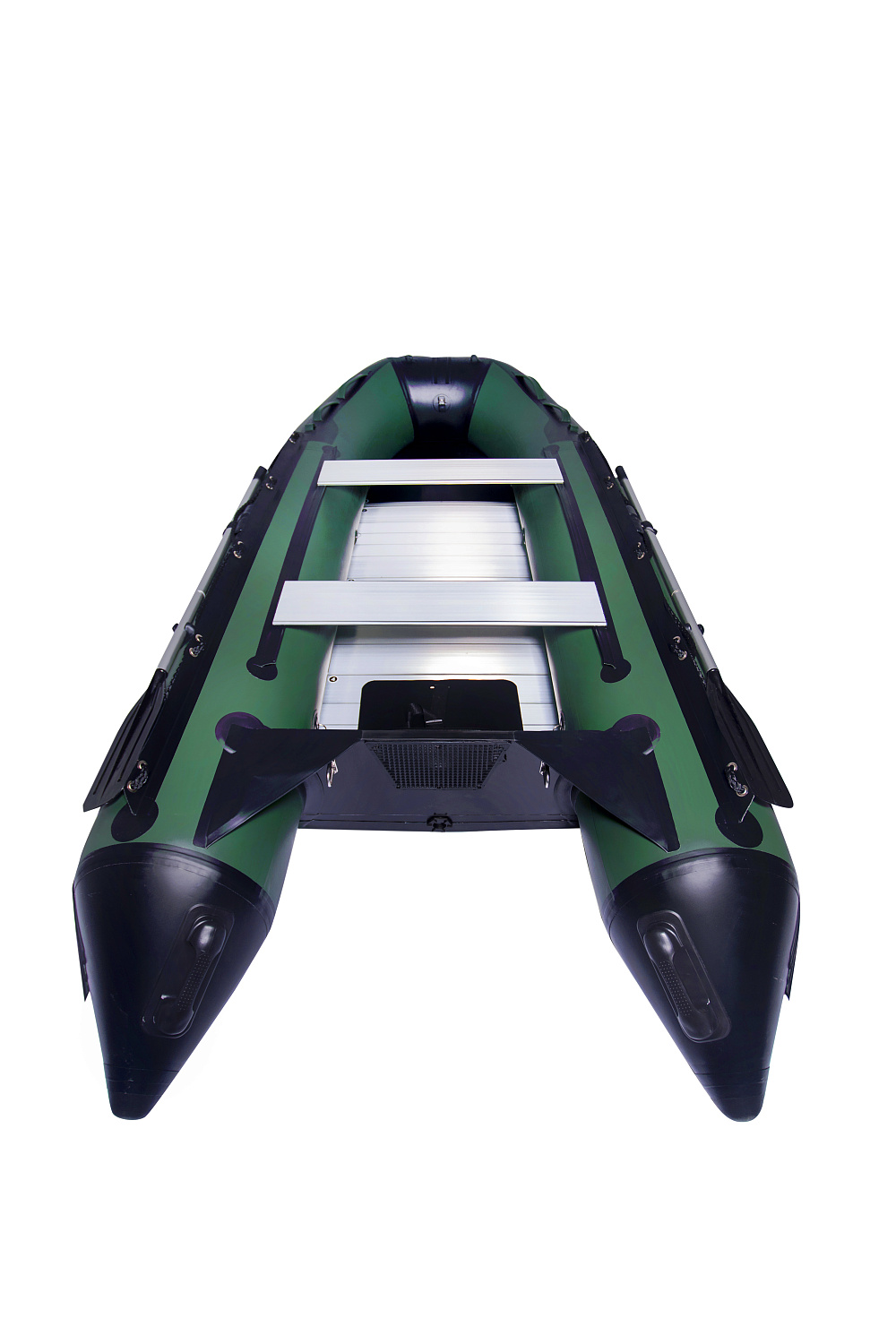 ЛОДКА SMARINE SDP MAX 420 AL в Волгодонске