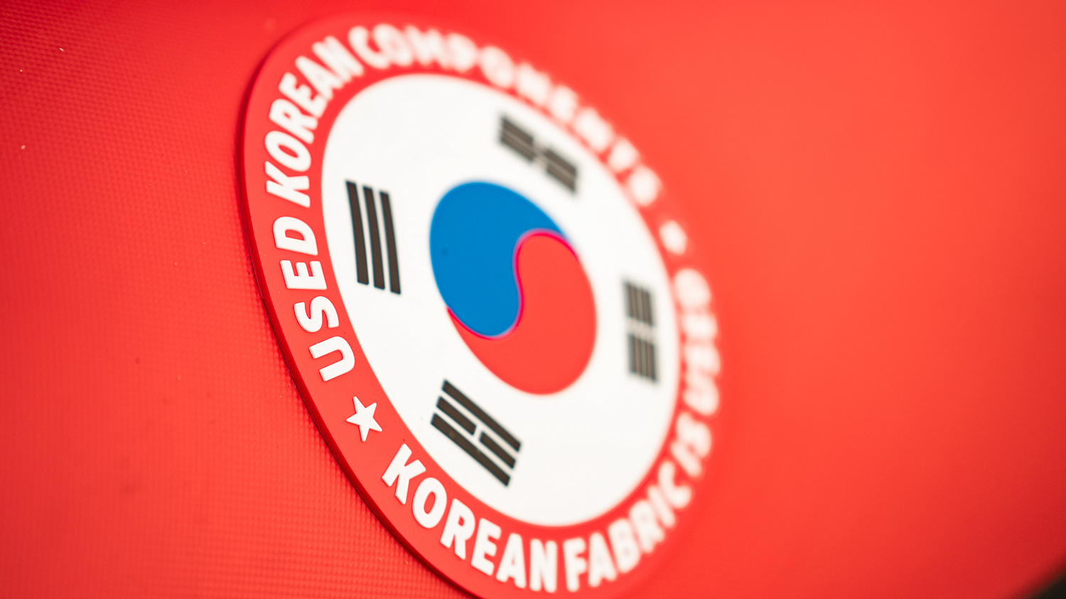 Лодка MISHIMO RIVER FJET PRO 430  под водомет в Волгодонске