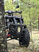 Квадроцикл PROMAX 320 DOMINATOR PRO в Волгодонске