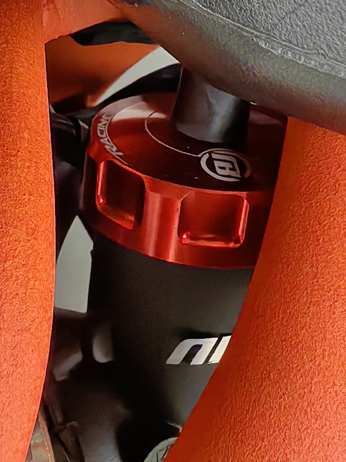 Кроссовый мотоцикл PROMAX INFERNO 380 (4 valves, 6 gears) в Волгодонске