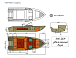 Алюминиевый катер Wyatboat-390 DCM Увеличенный борт в Волгодонске Алюминиевый катер Wyatboat-390 DCM Увеличенный борт в Волгодонске
