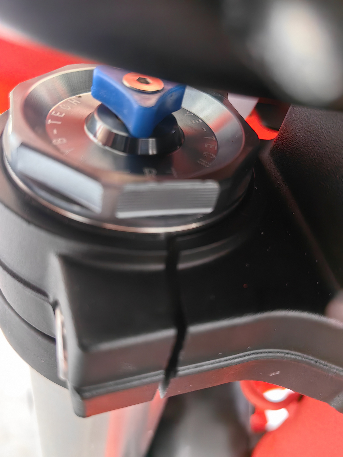 Кроссовый мотоцикл PROMAX INFERNO 380 (4 valves, 6 gears) в Волгодонске