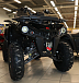 Квадроцикл PROMAX RENEGADE 300 LONG WINCH PRO (2025) в Волгодонске