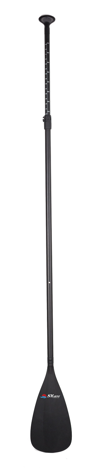 САП (SUP) Board SMARINE 10.8 в Волгодонске