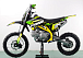 Питбайк PROMAX CROSS 145CC 17/14 в Волгодонске