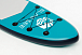 НАДУВНОЙ SUP-BOARD BUSINESS LIGHT BLUE 10,6 в Волгодонске