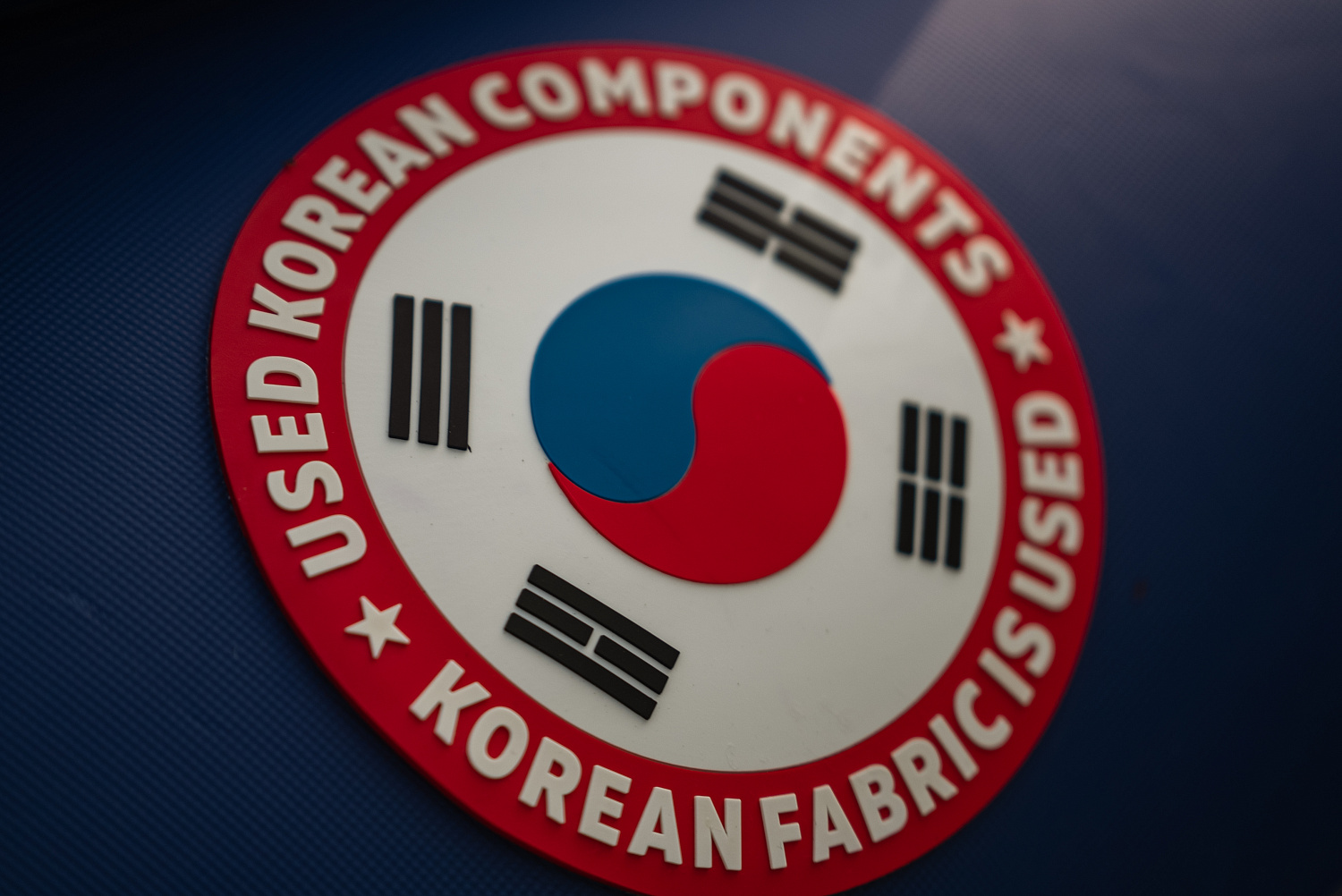 Лодка MISHIMO RIVER FJET PRO 430  под водомет в Волгодонске