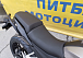 Мотоцикл MOTOLAND (МОТОЛЕНД) 250 CB250 (172FMM-5/PR250) (2022 г.) в Волгодонске