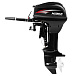 Лодочный мотор HIDEA HD9.9FHS в Волгодонске