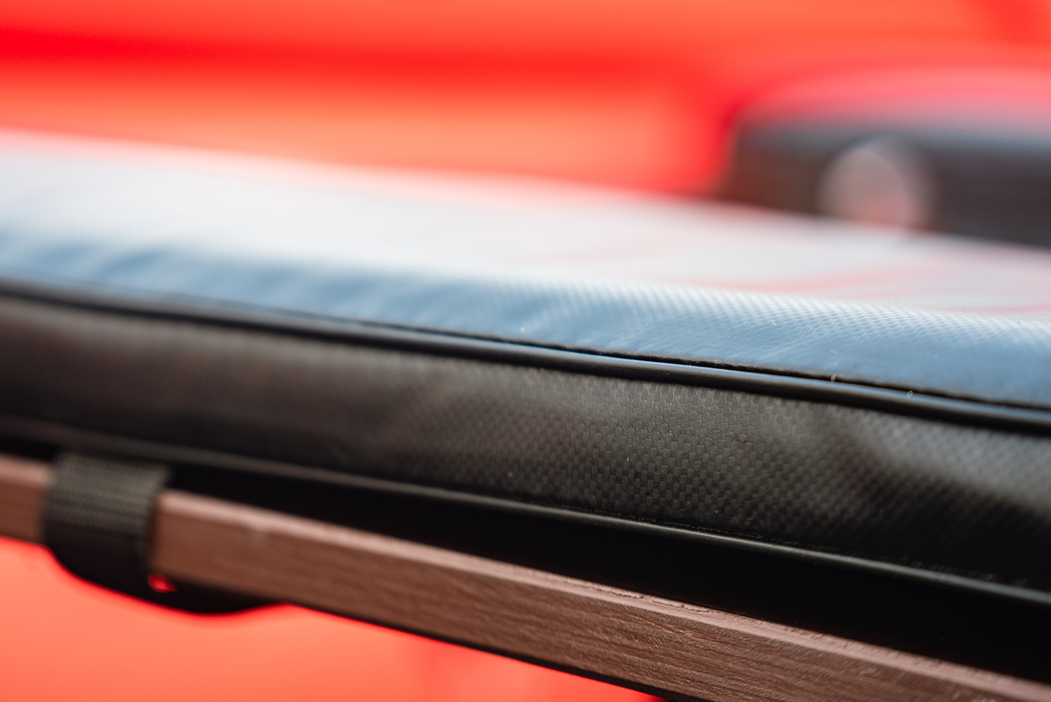 Лодка MISHIMO RIVER FJET PRO 430  под водомет в Волгодонске