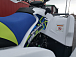 Квадроцикл PROMAX RENEGADE 280 LUX в Волгодонске