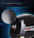 Лодочный мотор MARLIN PROLINE MP 40 AWRL в Волгодонске
