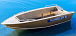 Алюминиевая лодка  Wyatboat-430М в Волгодонске