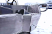 Алюминиевая лодка Wyatboat-390 C в Волгодонске