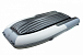 НАДУВНАЯ ЛОДКА GLADIATOR E330S в Волгодонске