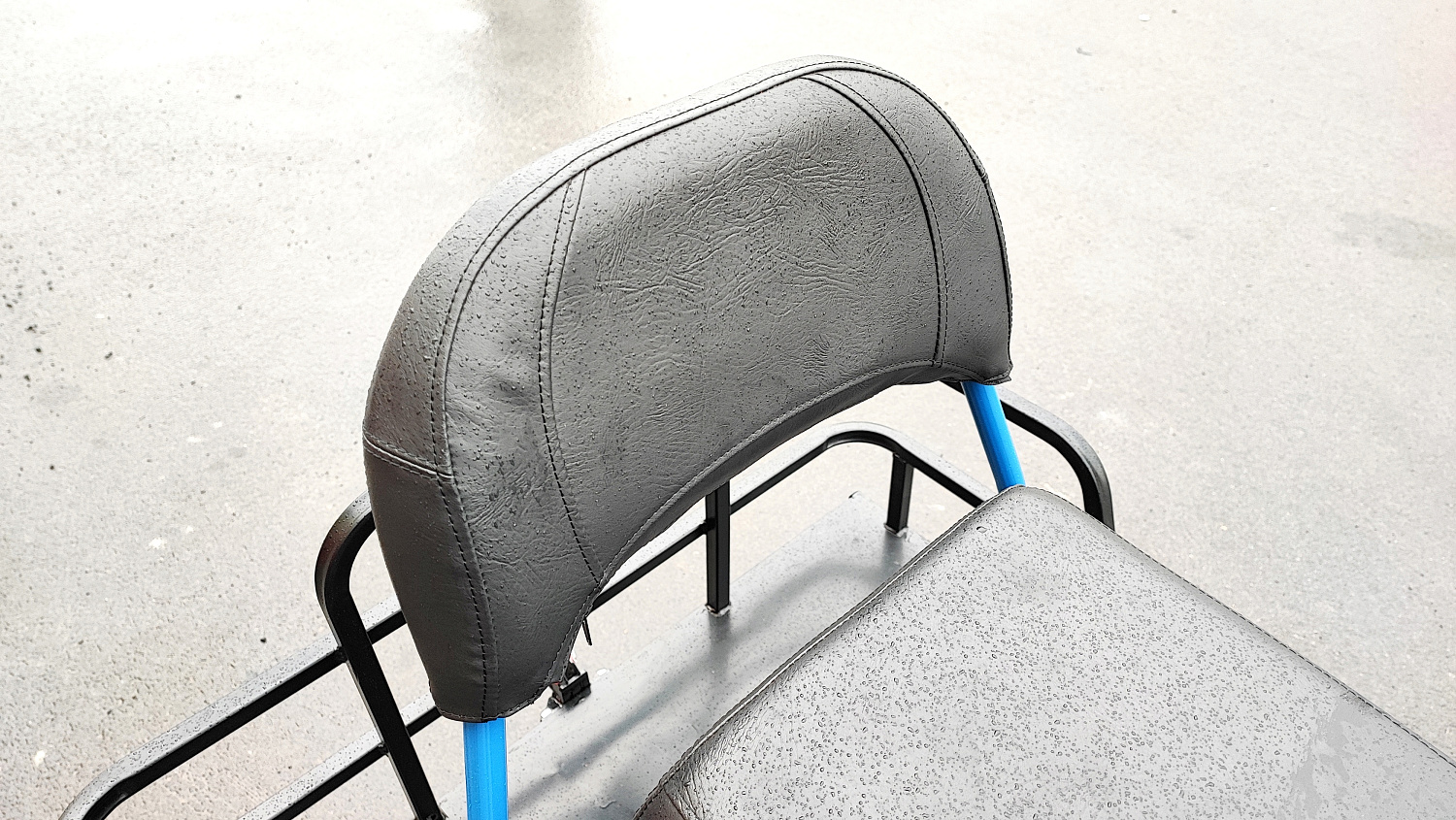 Снегоход PROMAX SNOWBEAR V3 800 4T ST в Волгодонске