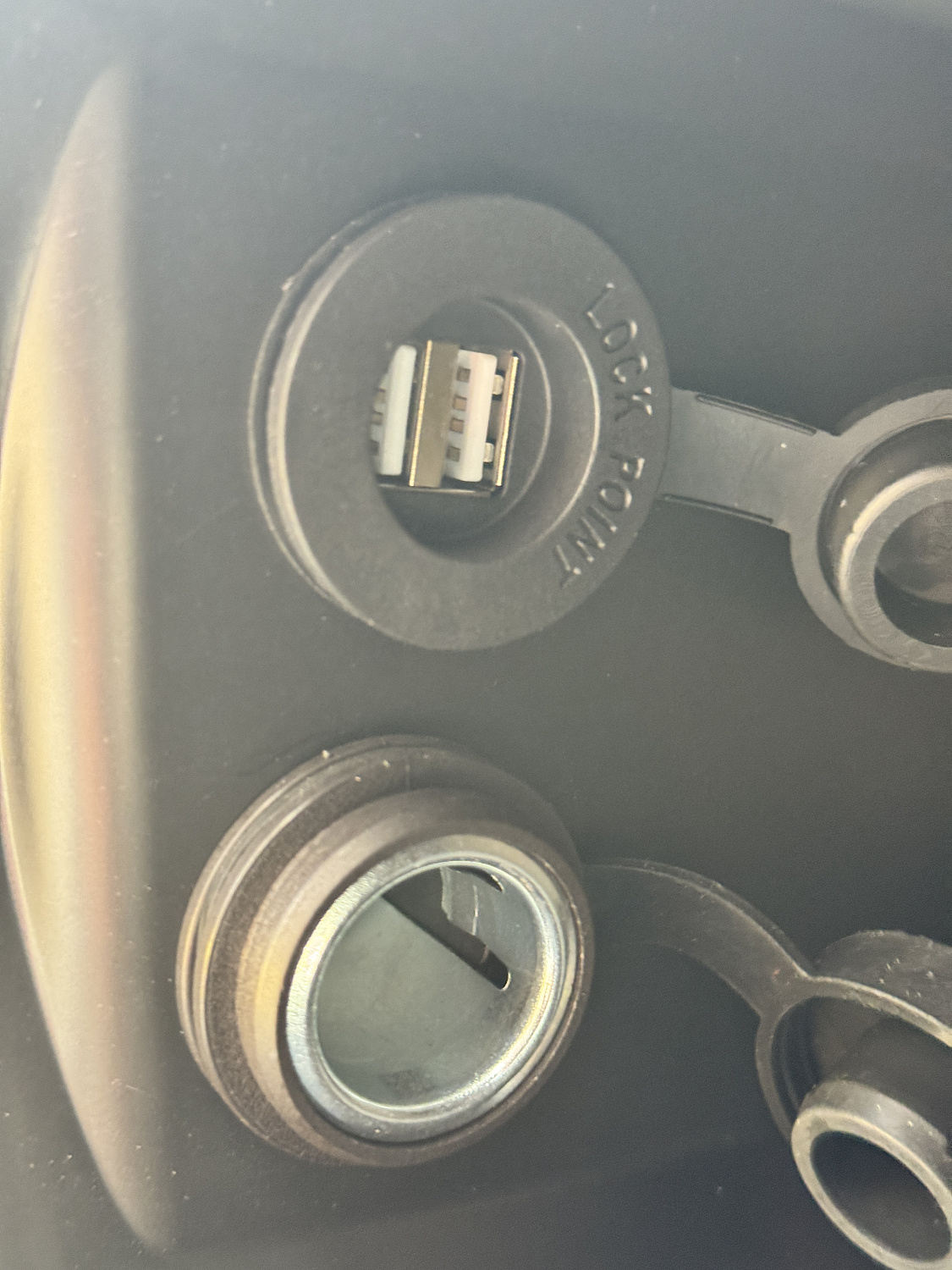 Квадроцикл HND QRX 650 PRO в Волгодонске