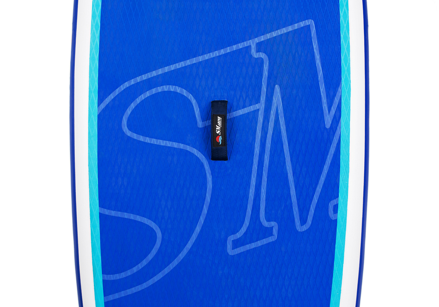 САП (SUP) Board SMARINE 10.6 в Волгодонске