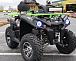 Квадроцикл PROMAX RENEGADE 280 WINCH PRO в Волгодонске