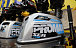Лодочный мотор PROMAX SP20FHS в Волгодонске