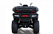 Квадроцикл HISUN TACTIC GT1000/EXTREME EDITION в Волгодонске