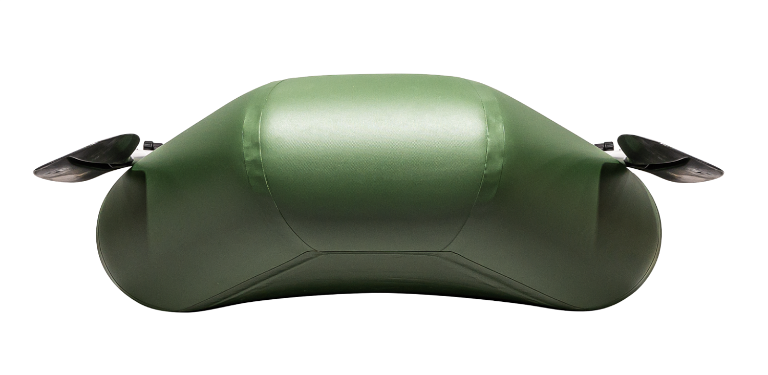 Лодка Барс 230 в Волгодонске