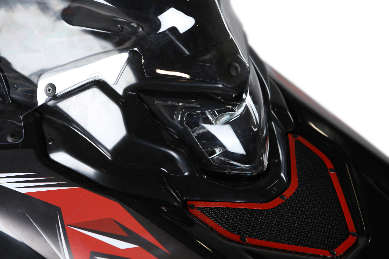 Снегоход IKUDZO HUNTER 600LK 20 V2 в Волгодонске