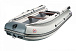 Лодка MISHIMO FAMILY LITE DF 400 в Волгодонске