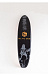 НАДУВНОЙ SUP-BOARD MOONLIGHT 10,6 в Волгодонске НАДУВНОЙ SUP-BOARD MOONLIGHT 10,6 в Волгодонске