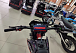 Кроссовый мотоцикл PROMAX MX280 в Волгодонске