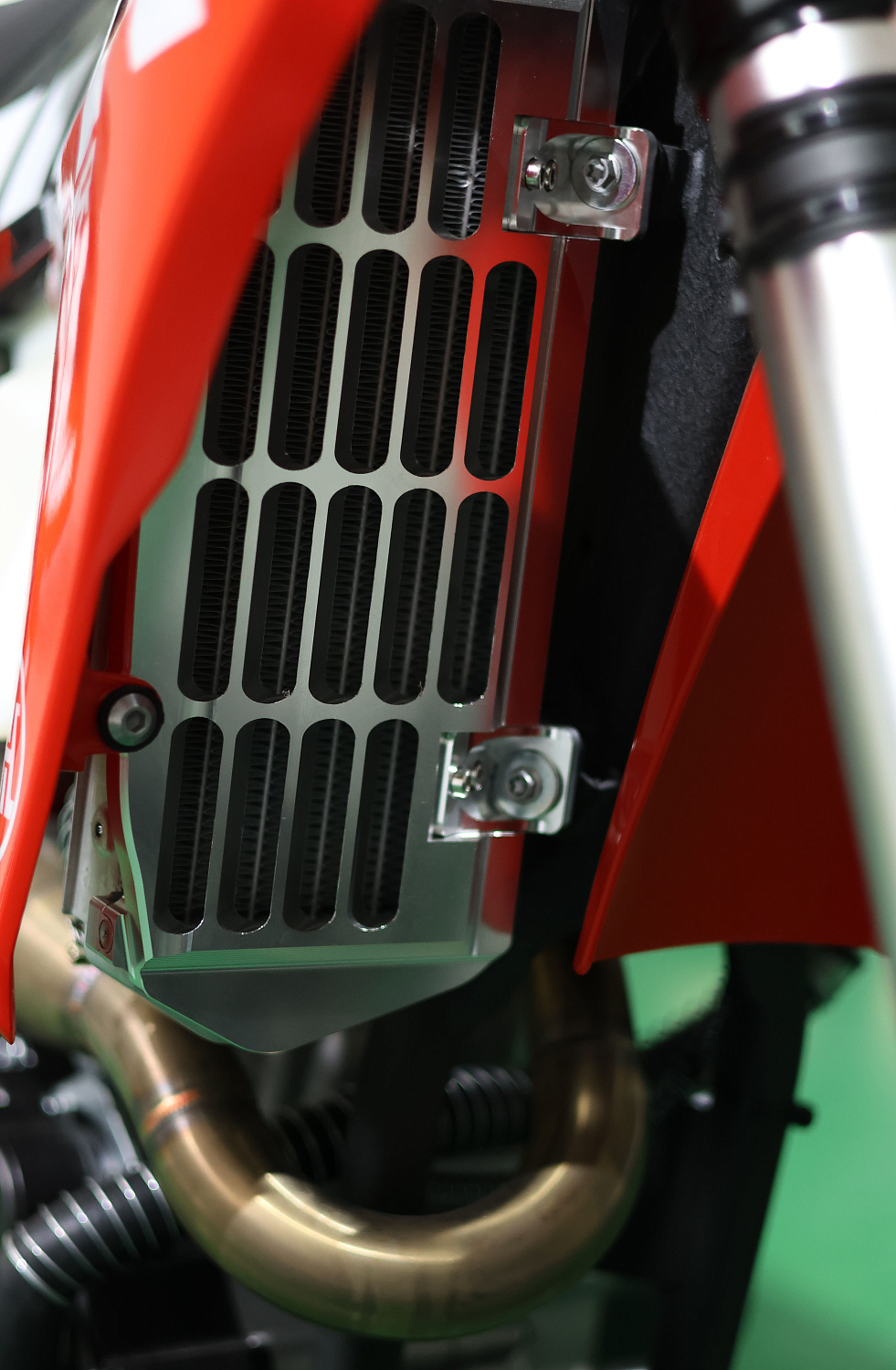 Мотоцикл JHLMOTO JHLofr GS YBS300 (176MN) в Волгодонске