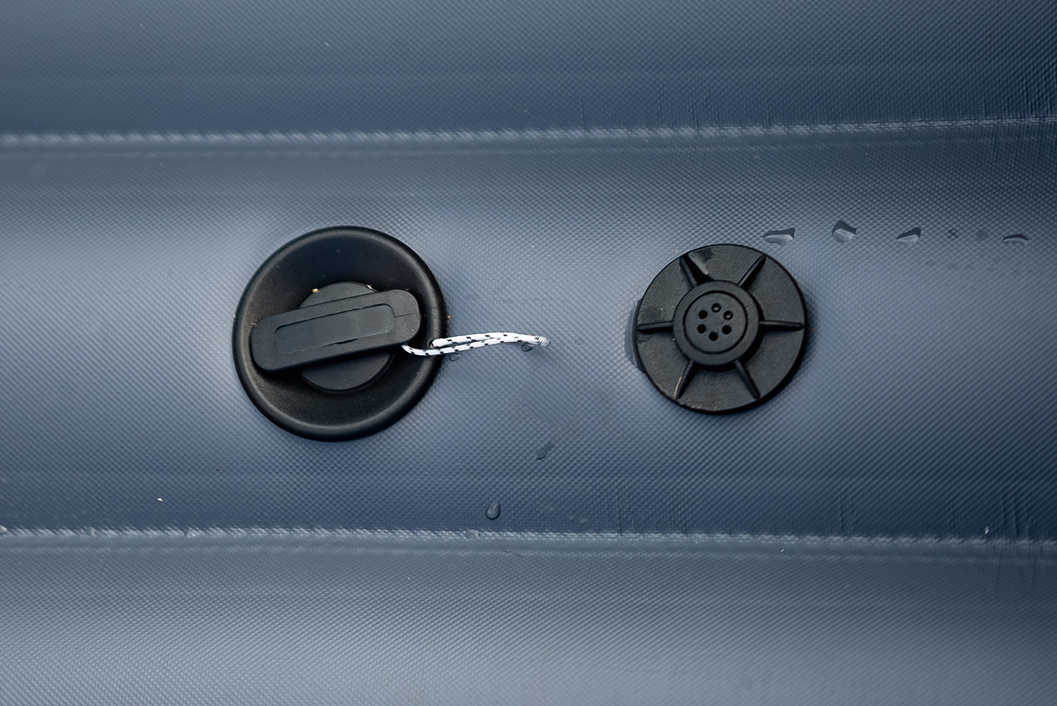 Лодка MISHIMO RIVER FJET PRO 430  под водомет в Волгодонске