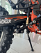 Кроссовый мотоцикл PROMAX DAIKON PR330 в Волгодонске