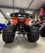 Квадроцикл PROMAX WILD 2.0 190 PRO в Волгодонске