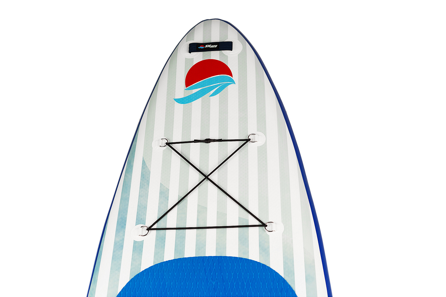 САП (SUP) Board SMARINE 10.8 в Волгодонске