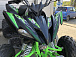 Квадроцикл PROMAX RAPTOR 300 NEW Monster в Волгодонске