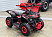 Квадроцикл GBM ROBLOX в Волгодонске