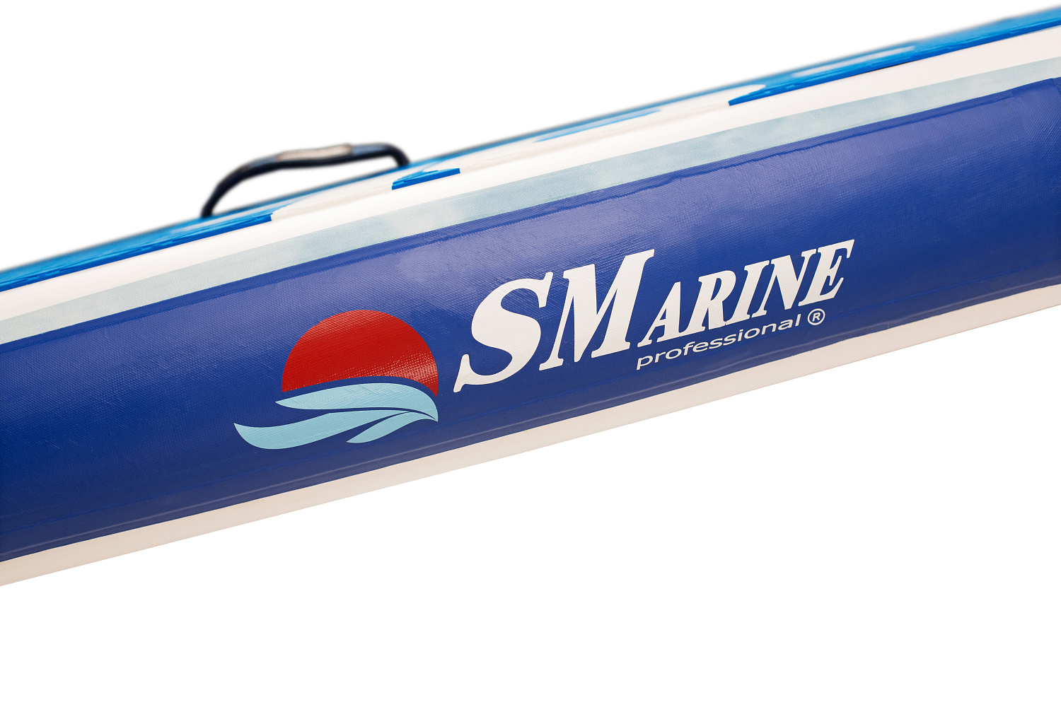 САП (SUP) Board SMARINE 10.8 в Волгодонске
