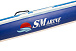 САП (SUP) Board SMARINE 10.8 в Волгодонске