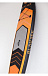 НАДУВНОЙ SUP-BOARD MOONLIGHT 10,6 в Волгодонске НАДУВНОЙ SUP-BOARD MOONLIGHT 10,6 в Волгодонске