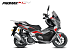 МаксиСкутер PROMAX-HONDA ADV 150 (49) EFI (Inspired by HONDA) в Волгодонске