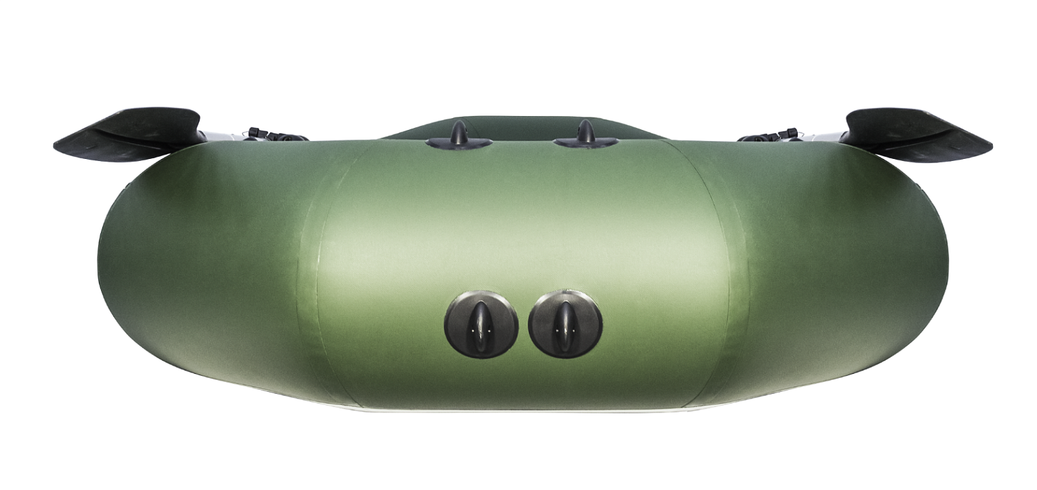  Лодка АКВА-МАСТЕР 240 в Волгодонске