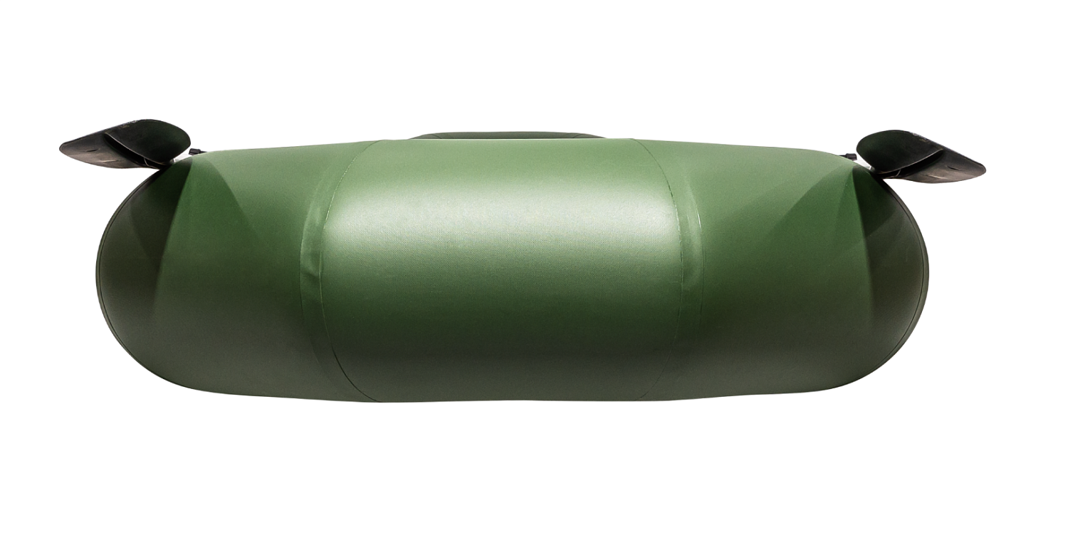 Лодка Барс 240 в Волгодонске