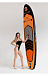 НАДУВНОЙ SUP-BOARD MOONLIGHT 10,6 в Волгодонске НАДУВНОЙ SUP-BOARD MOONLIGHT 10,6 в Волгодонске