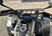 Квадроцикл HISUN GUARDIAN 400L /LONG в Волгодонске