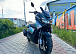МаксиСкутер PROMAX-Honda PCX-250 (49) в Волгодонске