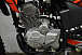 Мотоцикл JHLMOTO JHL MX300 PR300 (175FMN) в Волгодонске